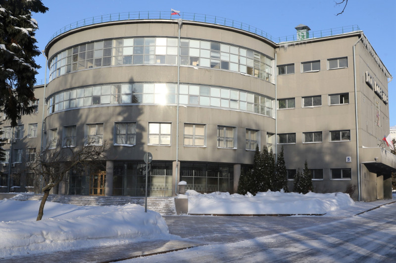 Постоянная комиссия по имуществу и земельным отношениям поддержала передачу двух объектов на Студеной и в Холодном переулке в госсобственность