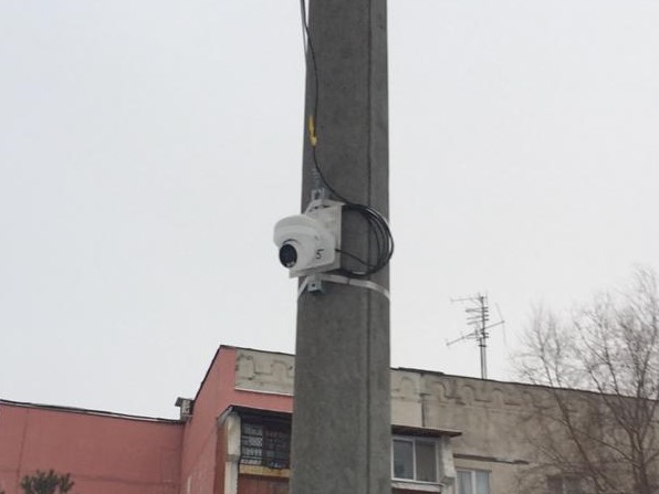 «Безопасность детей – первоочередная задача!» - Ольга Балакина