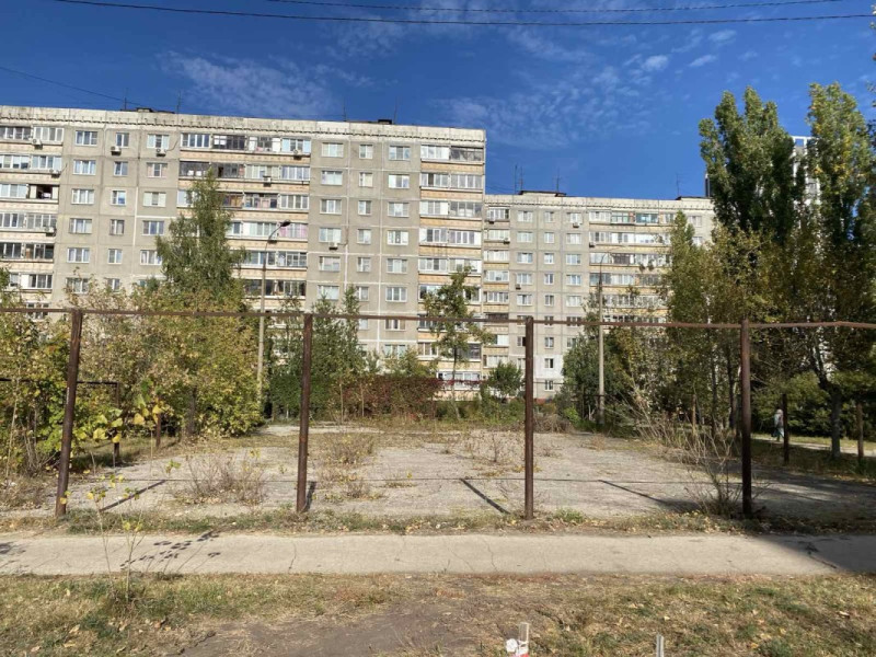 Фото после выполнения работ