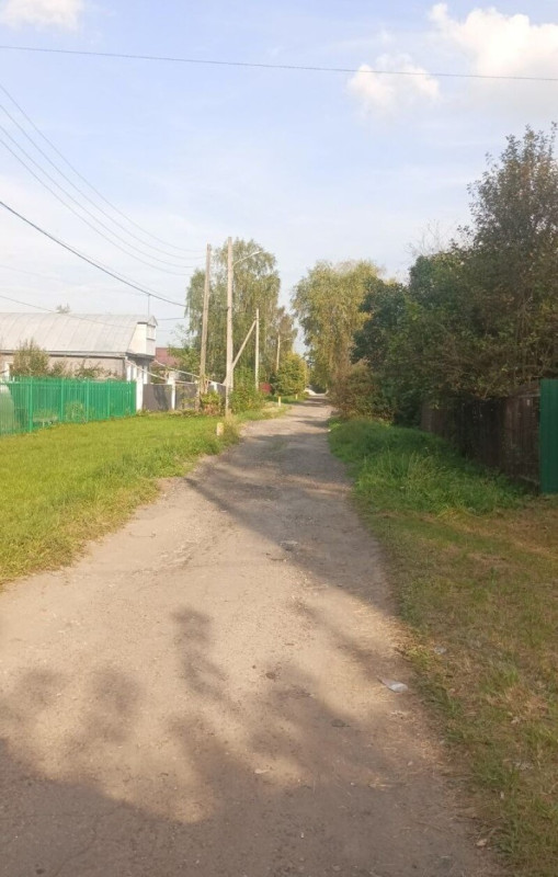 Фото до ремонта