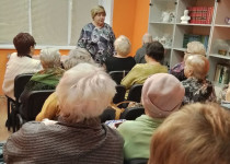 И долго буду тем любезен я народу, что чувства добрые я лирой пробуждал…