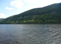 О, Волга, колыбель моя! Приглашение на встречу.