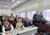 image-11-02-25-02-54-2