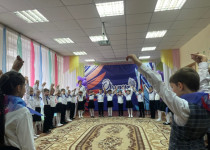 image-12-02-25-01-26-11