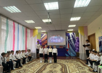 image-12-02-25-01-26-3