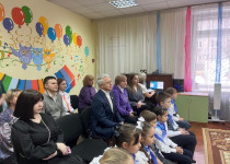 image-12-02-25-01-26-6