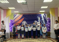 image-12-02-25-01-27