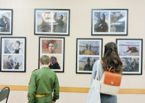 photo_2025-02-14_12-57-48