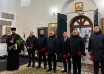 photo_2025-02-17_16-43-27