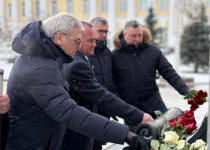 photo_2025-02-17_16-43-31