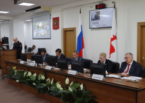 Число зарегистрированных преступлений на территории Нижнего Новгорода  в 2024 году снизилось на 10%