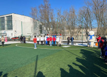 photo_2025-02-26_18-32-37