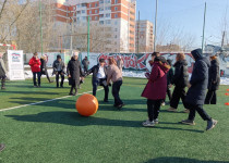 photo_2025-02-26_18-32-03