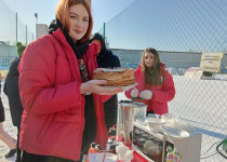 photo_2025-02-26_18-31-53