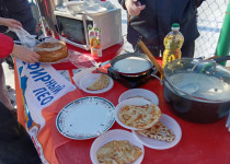 photo_2025-02-26_18-31-51