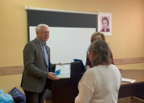 image-03-03-25-09-43