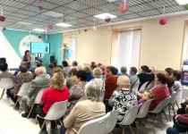 photo_2025-03-12_10-13-12