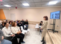 photo_2025-03-12_10-13-10