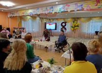 photo_6_2025-03-12_21-17-45