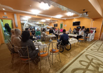 photo_5_2025-03-12_21-17-45