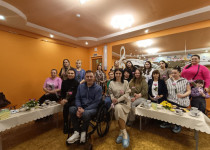 photo_2_2025-03-12_21-17-45