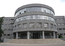 Депутаты рассмотрят корректировку бюджета города, предусматривающую финансирование проекта «Вам решать!»