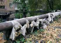 Депутаты оценят результаты работы КУГИ по оформлению и передаче  в эксплуатацию бесхозяйных объектов инженерной инфраструктуры