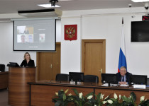 В Нижнем Новгороде планируется упростить порядок получения служебного жилья