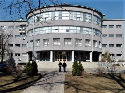 Депутаты городской Думы рассмотрят вопрос о присвоении звания  «Почетный гражданин города Нижнего Новгорода» 44 участникам  Великой Отечественной войны