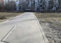 IMG_20250321_103611_975