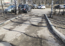 IMG_20250321_104435_097