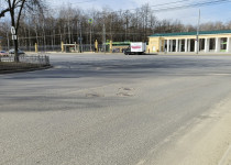 IMG_20250321_101435_280