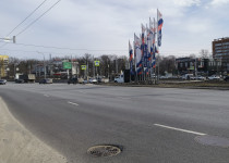 IMG_20250321_102129_814