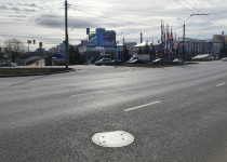 IMG_20250321_102222_441