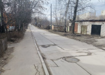 IMG_20250321_114147_595