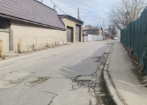 IMG_20250321_114709_075