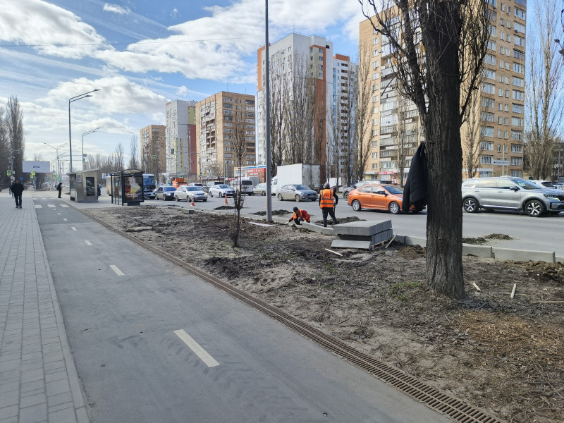 IMG_20250404_110721_561