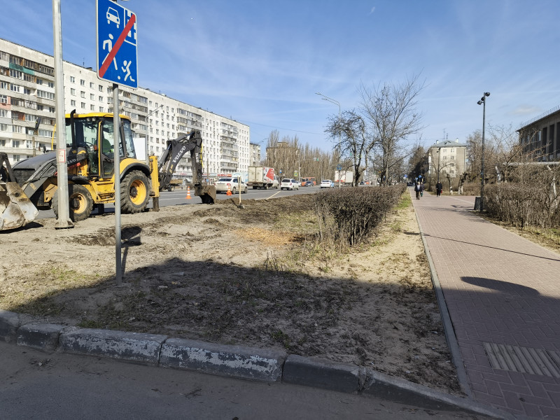 IMG_20250404_111723_557