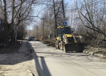 IMG_20250404_114950_091