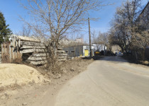 IMG_20250404_115423_516