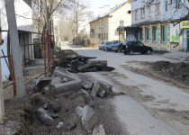 IMG_20250404_115454_332