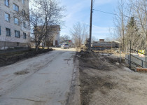 IMG_20250404_115457_325