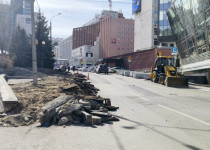 IMG_20250404_104324_775