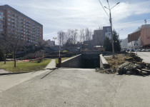 IMG_20250404_104328_920