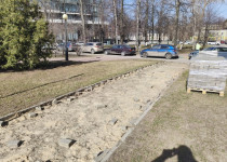 IMG_20250404_104633_498