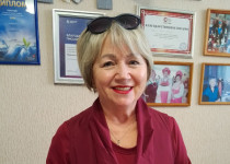 В дни Светлой Седмицы