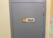 image-04-05-25-09-25-4