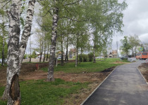 IMG_20250506_103724_379