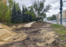 IMG_20250506_114020_897