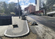 IMG_20250506_102210_562